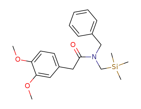201669-43-4