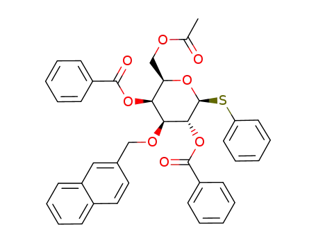 1190749-39-3