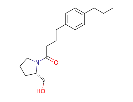 189217-58-1 Structure