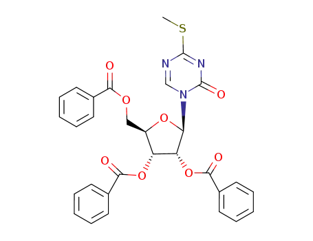 53767-26-3 Structure
