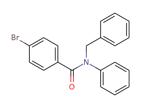 198225-05-7 Structure