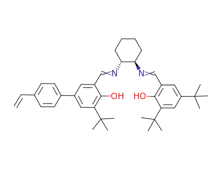 665006-61-1 Structure