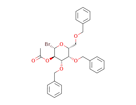 173240-97-6