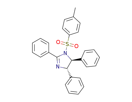 1092654-36-8 Structure