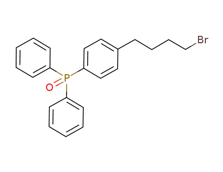 1072159-20-6