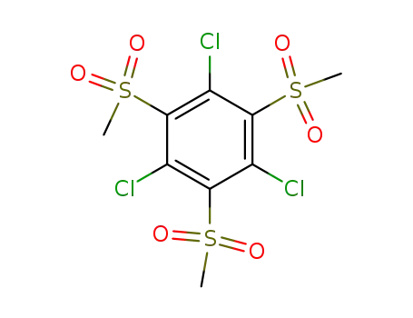 220826-19-7 Structure