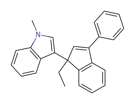 1084888-20-9