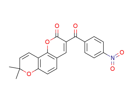 310403-17-9 Structure