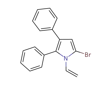 1148626-39-4