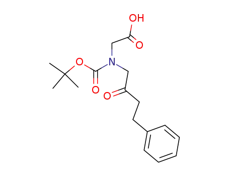 305324-44-1 Structure