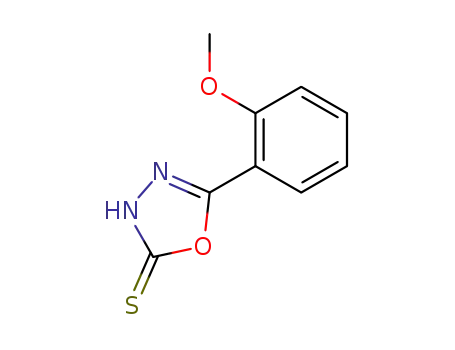 69844-25-3 Structure