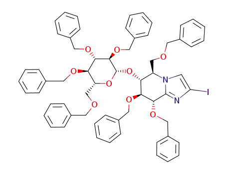 244037-02-3 Structure