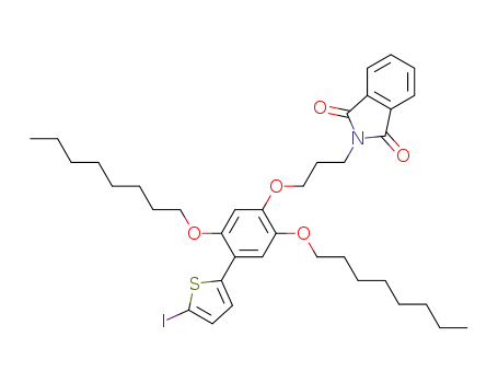 1038401-36-3