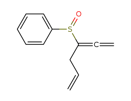 1135399-91-5 Structure