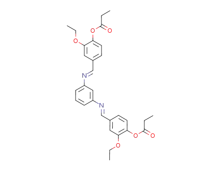 Molecular Structure of 1187578-13-7 (C<sub>30</sub>H<sub>32</sub>N<sub>2</sub>O<sub>6</sub>)