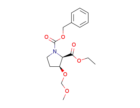 296234-12-3