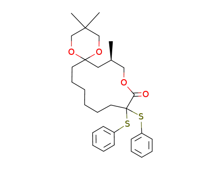 291282-91-2