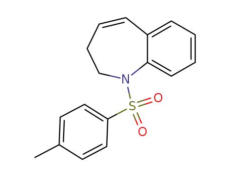19673-34-8 Structure