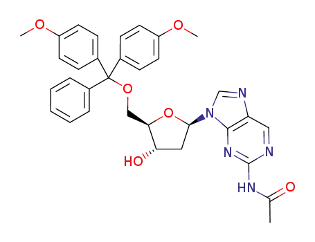 312745-80-5 Structure