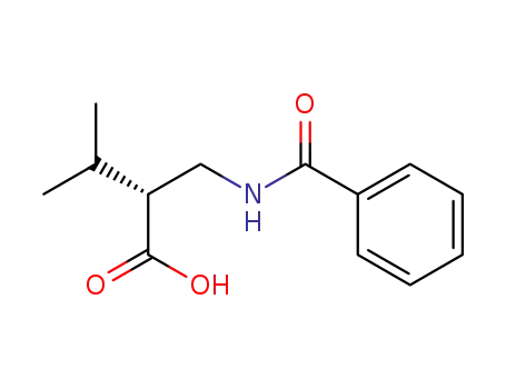 210345-85-0 Structure