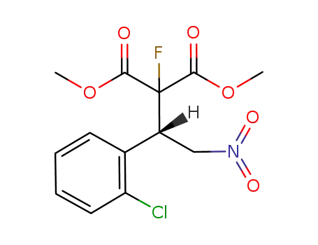 1159268-04-8 Structure