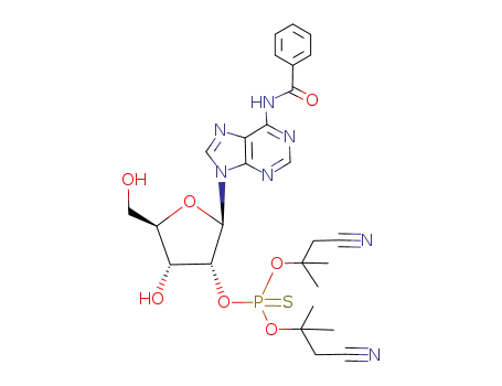 309967-53-1 Structure