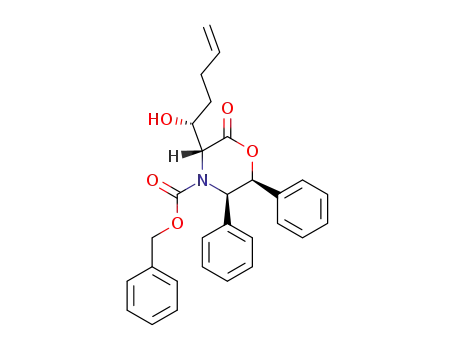 209049-14-9 Structure