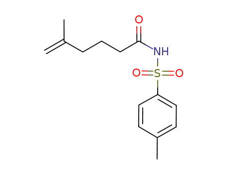 1160846-38-7 Structure