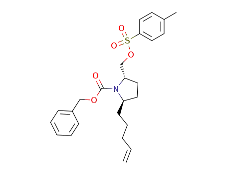 158149-93-0 Structure