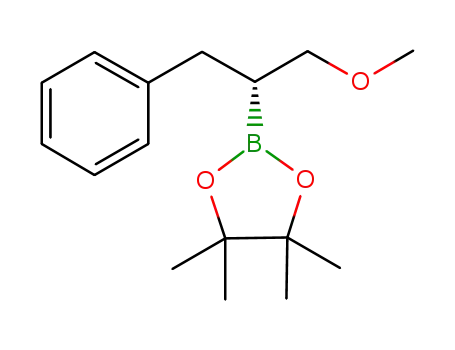 1130491-03-0 Structure