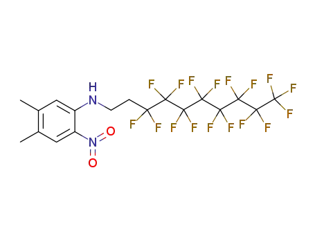 1182707-56-7 Structure