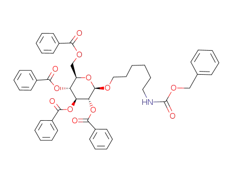 213194-02-6 Structure