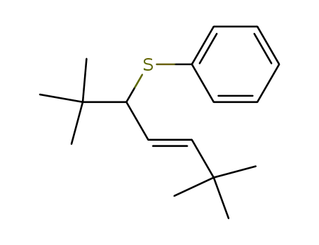 220604-80-8