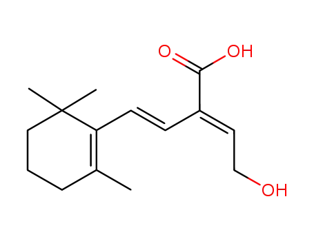 204063-23-0
