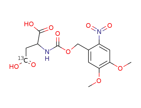 297145-14-3