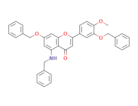 1094471-15-4