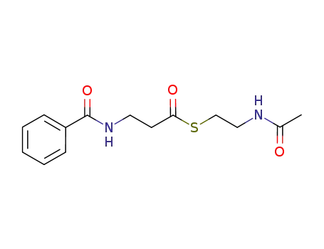 1147756-00-0 Structure