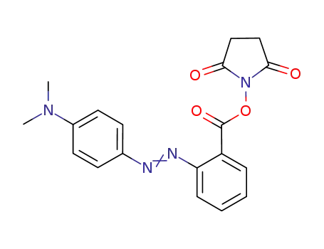 344303-47-5 Structure