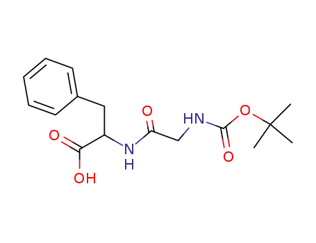 4530-17-0 Structure