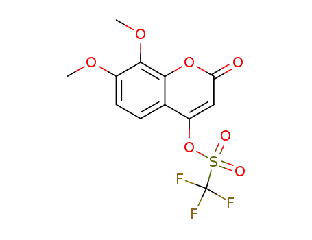 185418-20-6 Structure