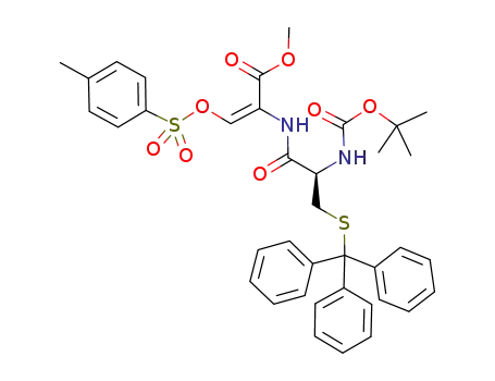 1128085-68-6
