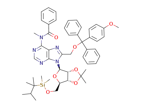 1184837-75-9 Structure