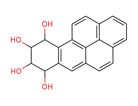 59957-91-4 Structure