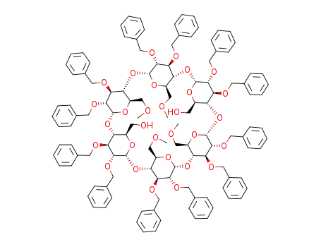 343922-11-2