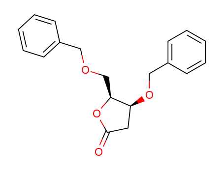 158976-98-8 Structure