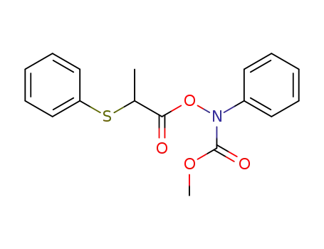 354116-62-4 Structure