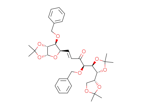220172-70-3