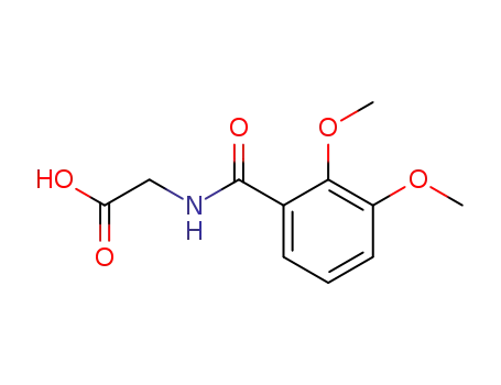 78217-83-1 Structure