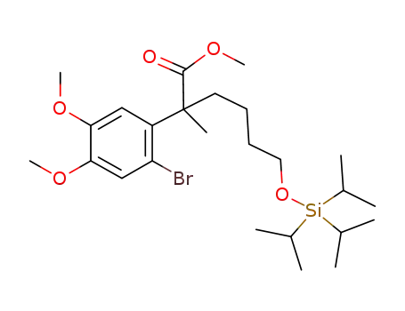 1107040-16-3