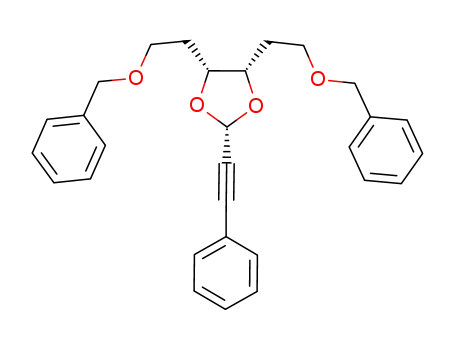 221086-13-1